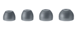 MDR-XB55AP EXTRA BASS™ In-ear Headphones 4