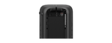 XB72 EXTRA BASS High Power Audio System 5