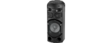 Hệ thống âm thanh công suất lớn V41D tích hợp công nghệ BLUETOOTH® 3