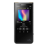 Walkman® Dòng ZX ZX500 12