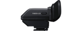FDA-EV1MK XGA OLED Electronic Viewfinder Kit 1