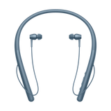 Tai nghe In-ear không dây h.ear in 2 WI-H700 229