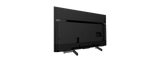 X85G | LED | 4K Ultra HD | High Dynamic Range (HDR) | Smart TV (Android TV) 2