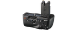 Vertical Grip for α99 II/α77 II 0