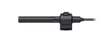 Micro shotgun 4