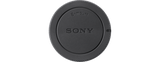 Replacement Body Lens Cap 0