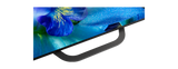 A8G | OLED | 4K Ultra HD | High Dynamic Range (HDR) | Smart TV (Android TV) 9