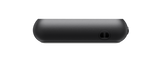 Walkman® Dòng ZX ZX500 5