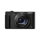Máy ảnh nhỏ gọn HX99 với ống kính zoom 24-720 mm 10