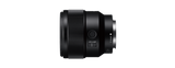 FE 85mm F1.8 2