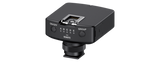 Wireless Radio Receiver 0