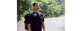 VCT-BPM1 Action Cam Backpack Mount 2