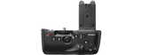 Vertical Grip for α99 II/α77 II 2