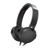 MDR-XB550AP EXTRA BASS™ Headphones 175