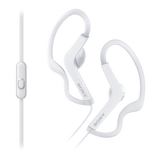 MDR-AS210AP Sports In-ear Headphones 211