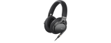 MDR-1AM2 Headphones 0