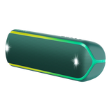 XB32 EXTRA BASS™ Portable BLUETOOTH® Speaker 32