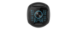V81D High Power Audio System with BLUETOOTH® Technology 4