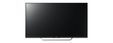 X70D 4K HDR with Android TV 0