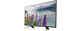W80F| LED | Full HD | High Dynamic Range (HDR) | Smart TV (Android TV) 2