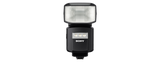 High speed-flash 0