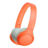 WH-H810 h.ear on 3 Mini Wireless Headphones 43