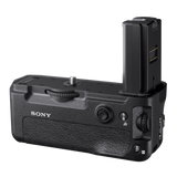 Vertical Grip for α9, α7R III, α7 III 14