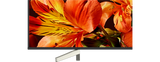 X85F| LED | 4K Ultra HD | High Dynamic Range (HDR) | Smart TV (Android TV) 7
