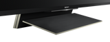 Z9D 4K HDR with Android TV 6