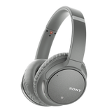 WH-CH700N Wireless Noise Cancelling Headphones 52