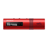 Walkman with Built-in USB 89