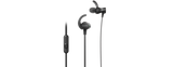 MDR-XB510AS EXTRA BASS™ Sports In-ear Headphones 0