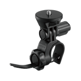 VCT-HM2 Handlebar Mount 10