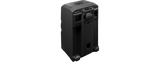 High Power Home Audio System with BLUETOOTH® technology and Wi-Fi 6