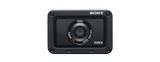 RX0 II premium tiny tough camera 0