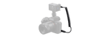 Release Cable 1