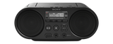 CD Boombox 2