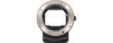 LA-EA3 35mm Full-Frame A-Mount Adapter 0