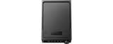 Premium Headphone Amplifier 2