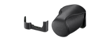Soft Carrying Case for α7 Range 1