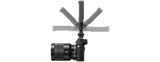 CLM-FHD5 Clip-On LCD Monitor 9