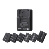 Battery Charger 2