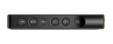 WM1A Walkman® Dòng Signature 4