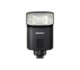 Đèn flash ngoài F32M dành cho cổng kết nối phụ kiện đa năng 7