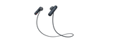Tai nghe In-ear thể thao WI-SP500 0