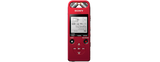 SX2000 Digital Voice Recorder SX Series 0