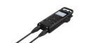 D10 Linear PCM-Recorder D Series 7