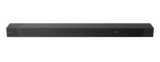 7.1.2 Dolby Atmos Soundbar with Wi-Fi/Bluetooth® technology 0