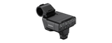 XLR Adaptor Kit 1