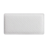 AKA-AF1 Anti-Fog Sheet For Action Cam 0